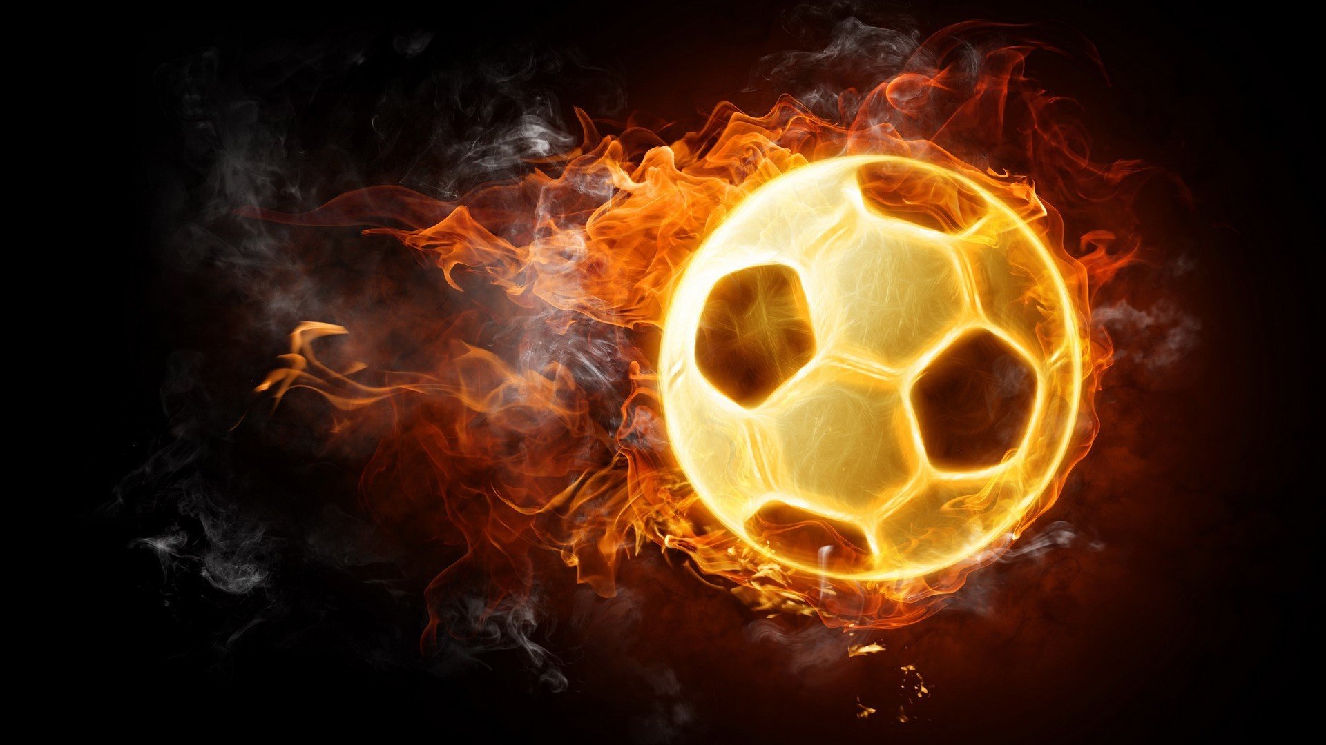 图卢兹边中结合打出配合流畅效果，图卢兹怎么读zi还是ci