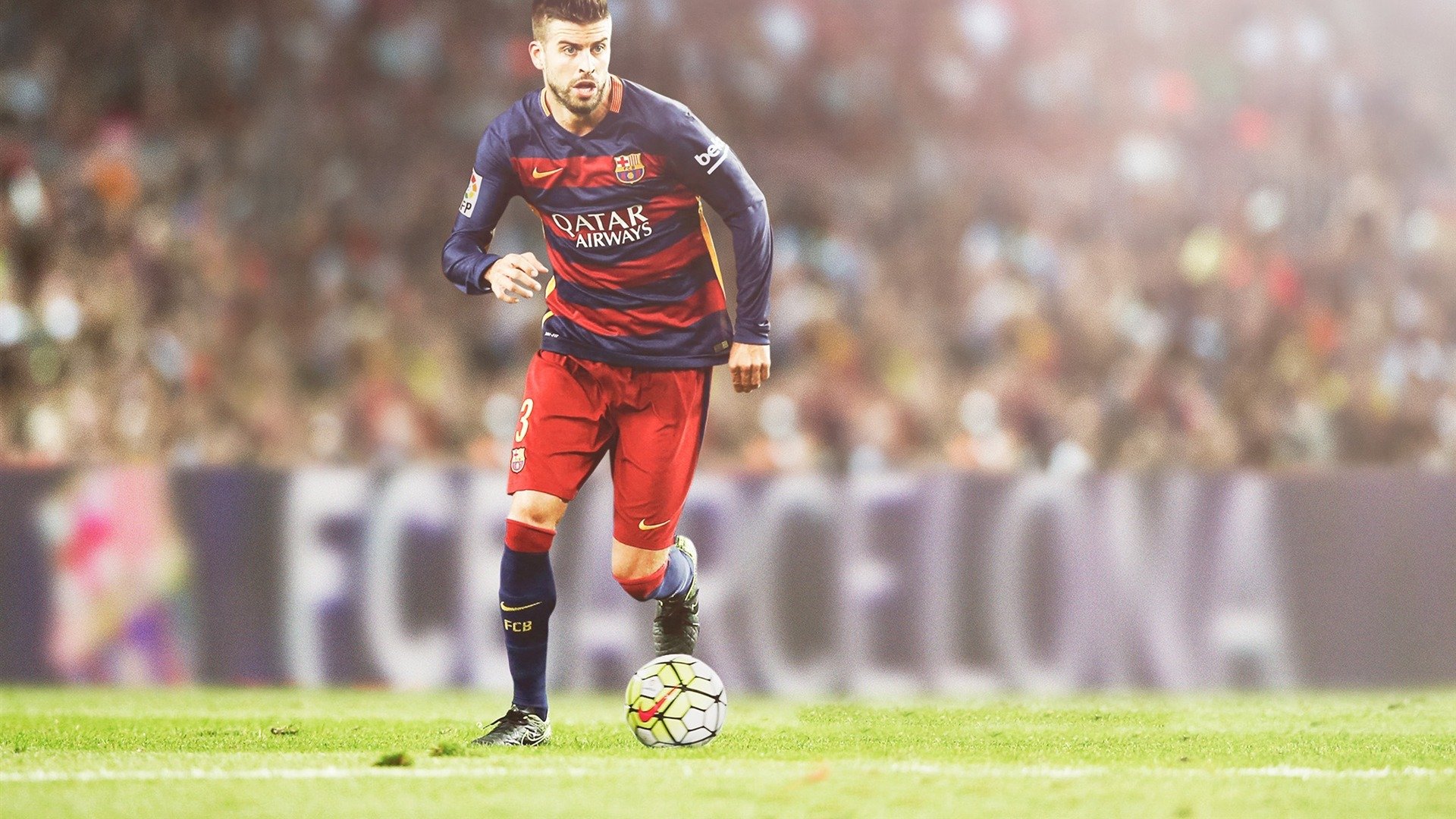 弗拉门戈中场组织者获全场最佳，弗拉门戈阵容2020