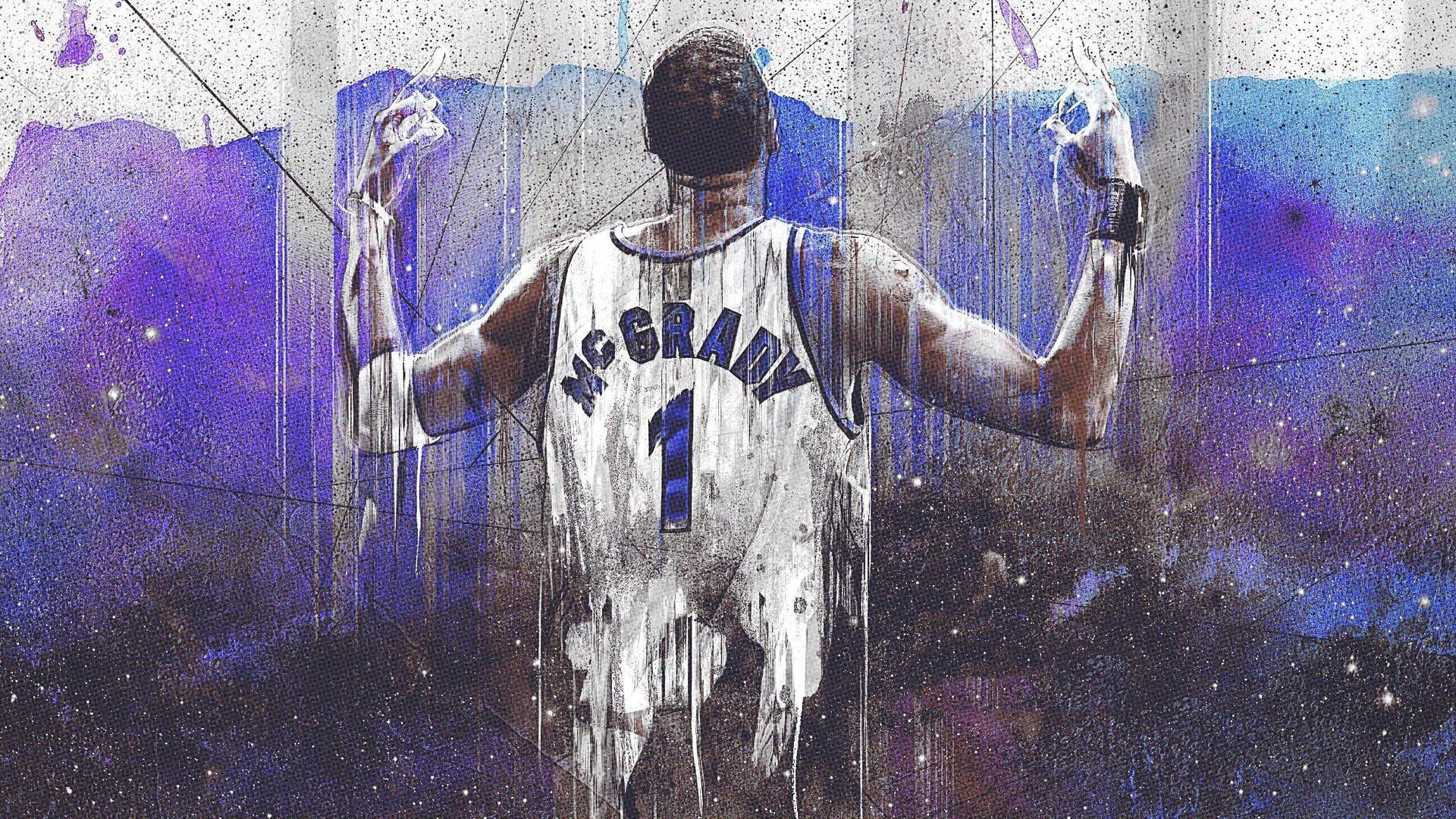 明星运动员体验农村体育设施引发讨论，运动员做明星