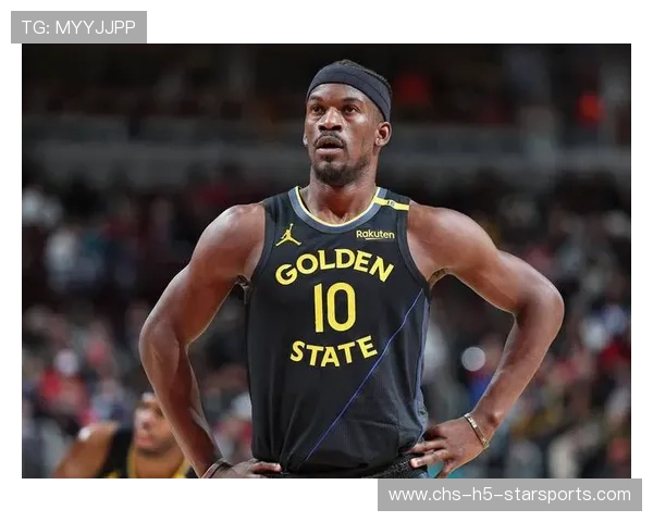 NBA选秀大会前瞻：谁将成为改变球队的新人？