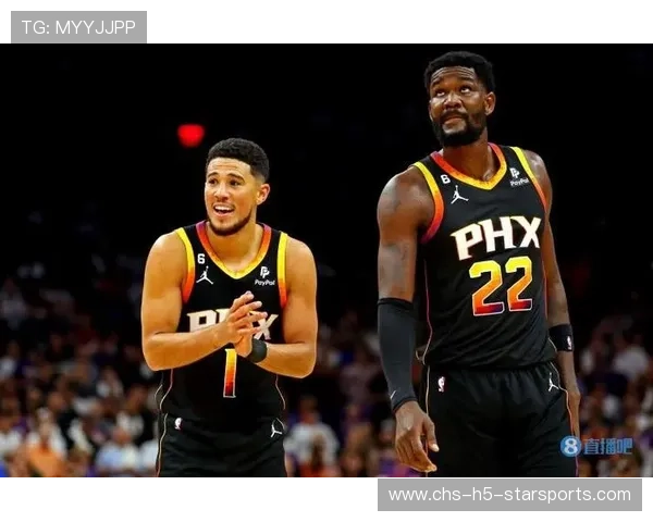 太阳投射命中率爆棚:展现无敌进攻实力,凤凰城骄傲再升级