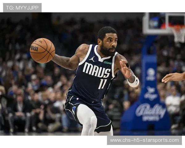 欧文开直播谈玄学,全网粉丝同时傻眼