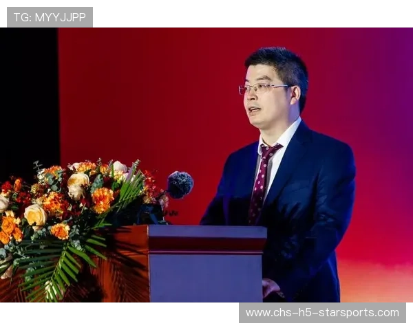 叶伦对球队的薪资空间影响，叶伦小说