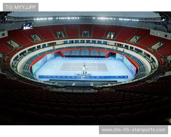 小网球项目全国布局提速，网球小球是什么