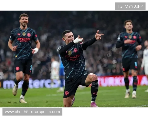 马尔穆什伤退 曼城与曼联对决前阵容吃紧，马尔默对阵