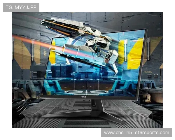 电竞迷刷屏：最燃团战TOP10（345 ）