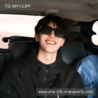 嵇广琛