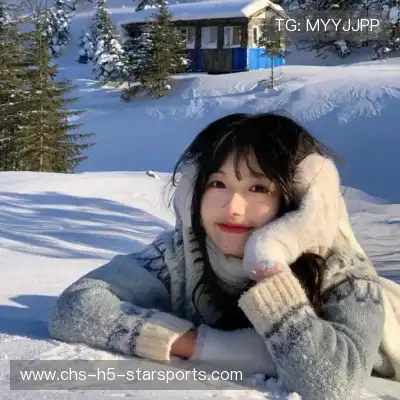 贾凌潇